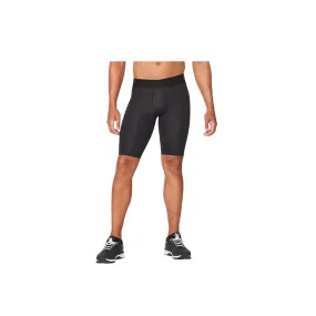 2XU Force Compression Shorts