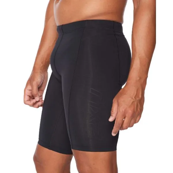 2XU - Men's Core Compression Shorts