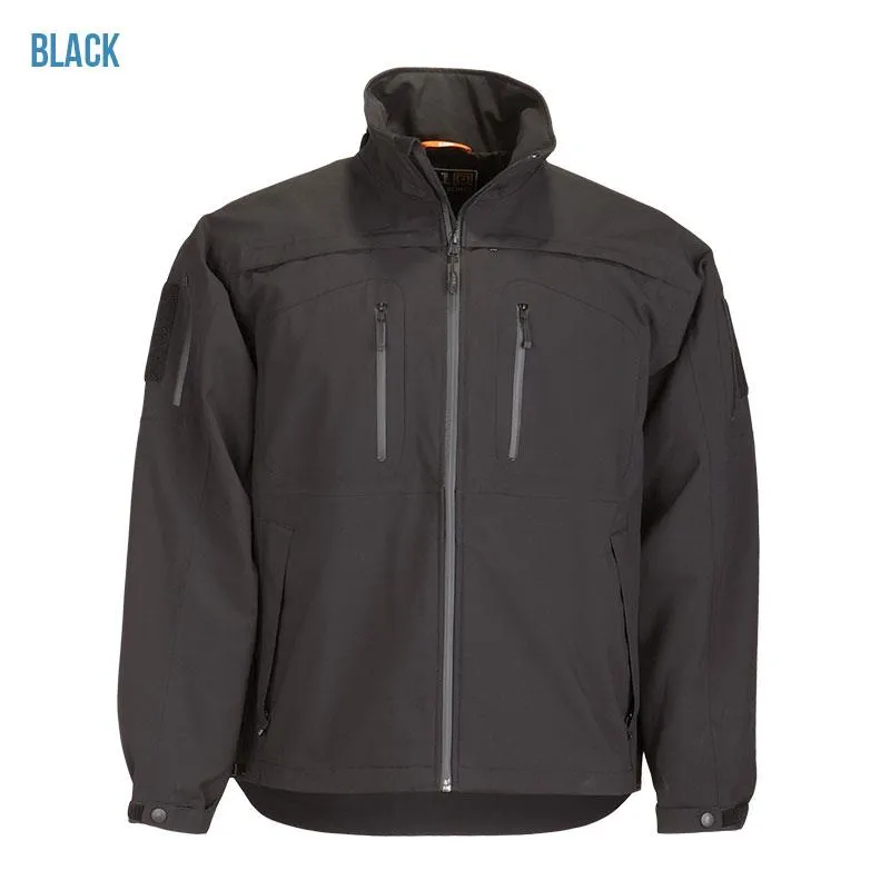 5.11 Tactical Sabre 2.0 Jacket