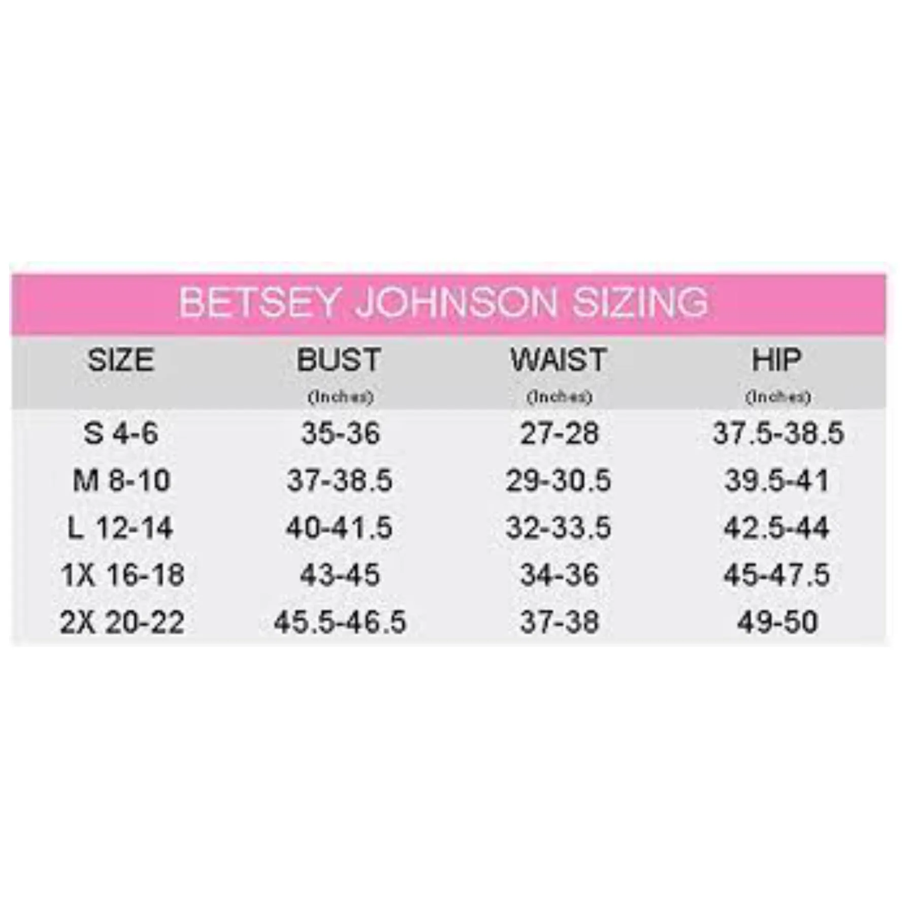 Betsey Johnson Women's Moisture Wicking Laser Cut Seamless Active T-Shirt