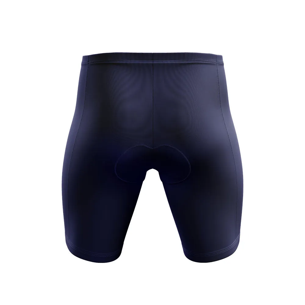 Bride Rovers GAA: Compression Shorts