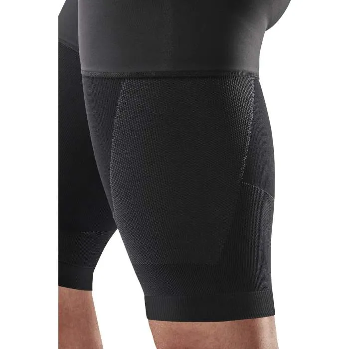 CEP Men's Compression Short