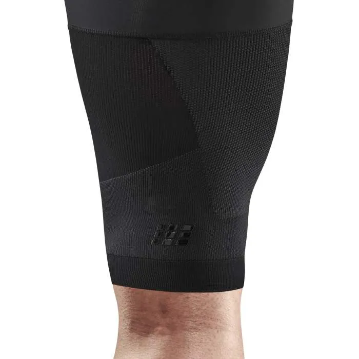 CEP Men's Compression Short