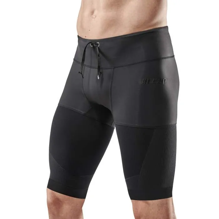 CEP Men's Compression Short