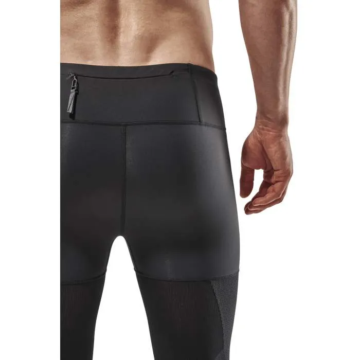 CEP Men's Compression Short