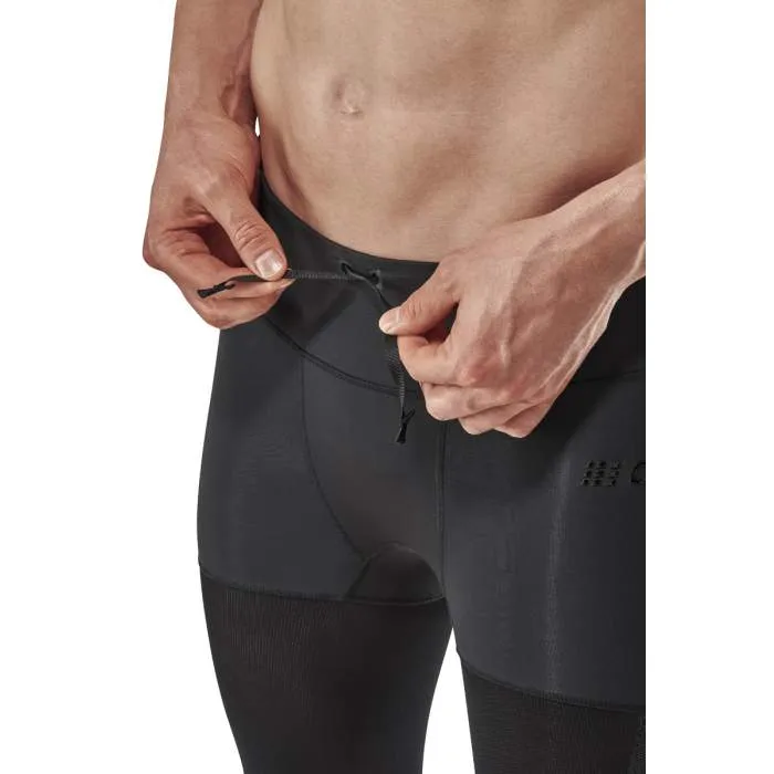 CEP Men's Compression Short