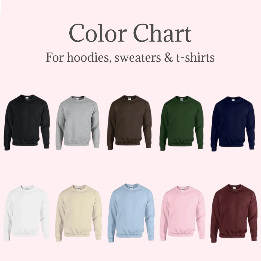 Cute Kirb Couple Hoodies – Matching Sweatshirts for Partners