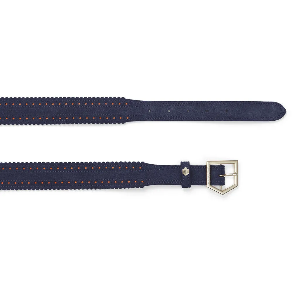 Fairfax & Favor Ladies Regina Belt