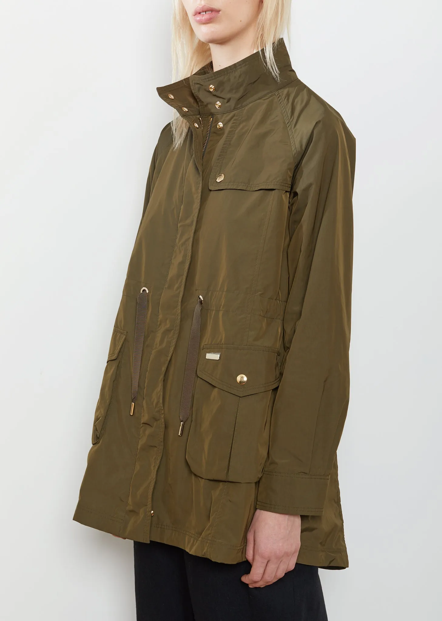 Field Eskimo Jacket