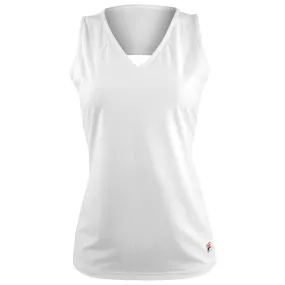 Fila Women's Essentials Full Coverage Tank 2024