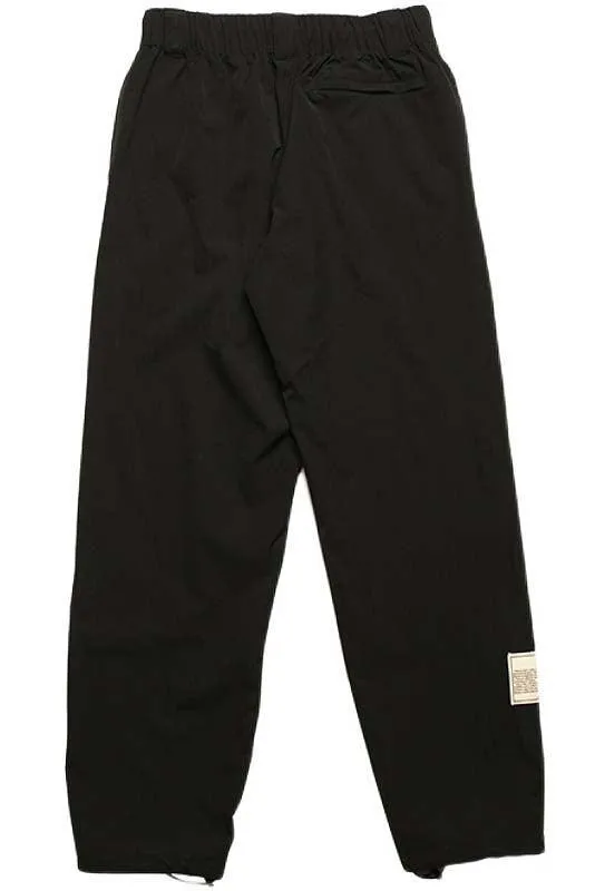 Guidance Drawstring Pants