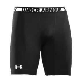 HeatGear Sonic Compression Short