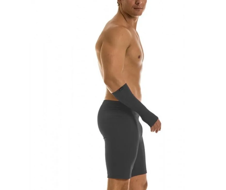 Insta Slim I.S.Pro USA Compression Shorts MA2077