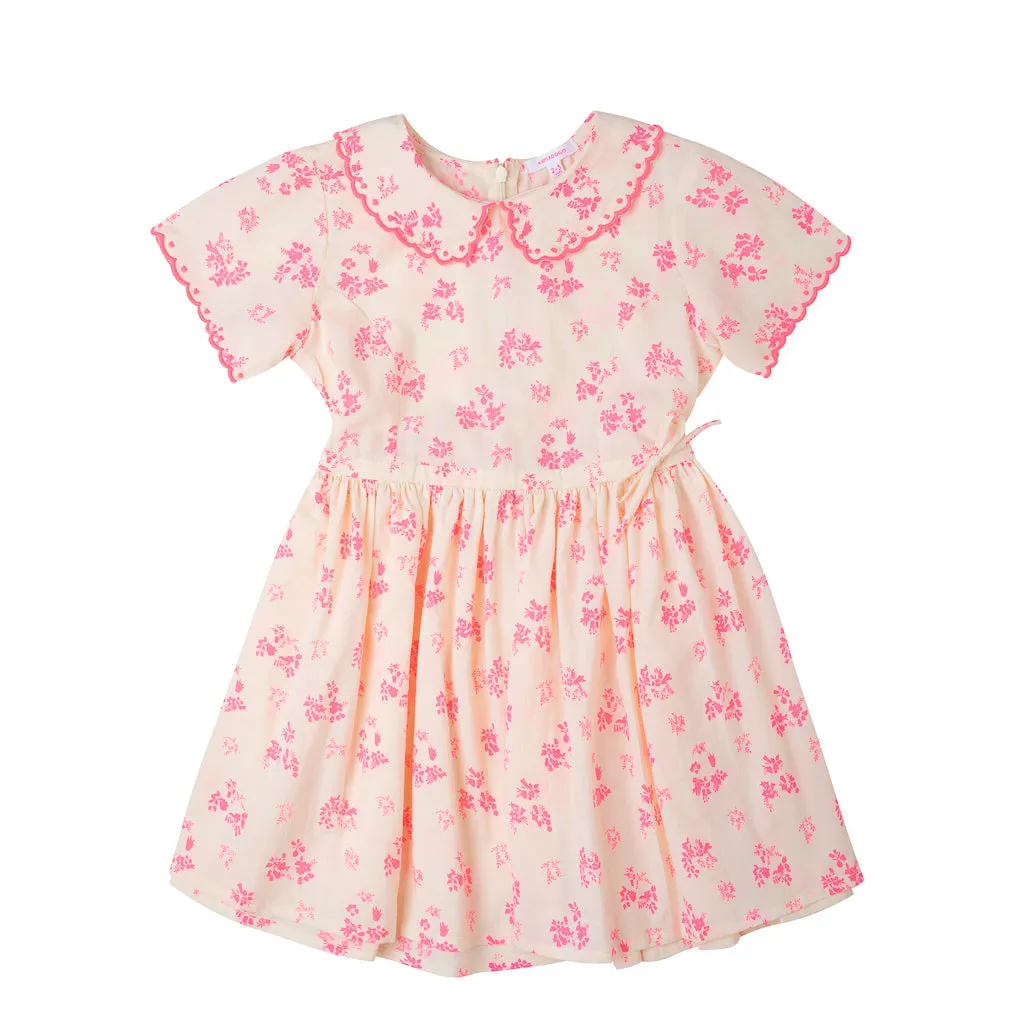 Keiko Dress Petit