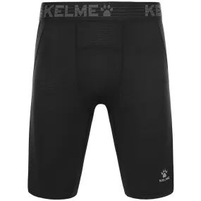 KELME Tackle Shorts