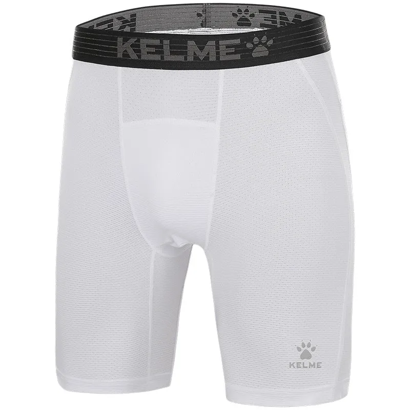 KELME Tackle Shorts