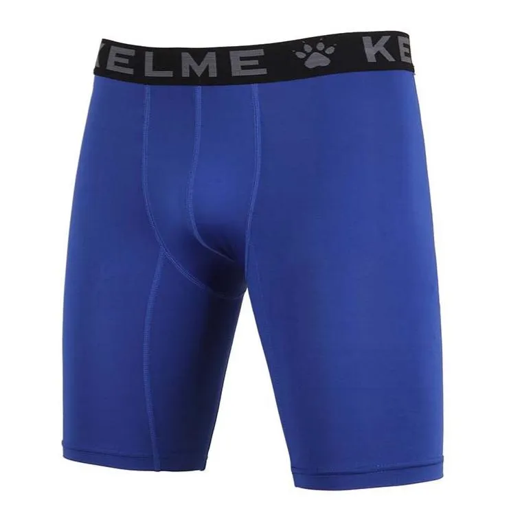 KELME Tackle Shorts