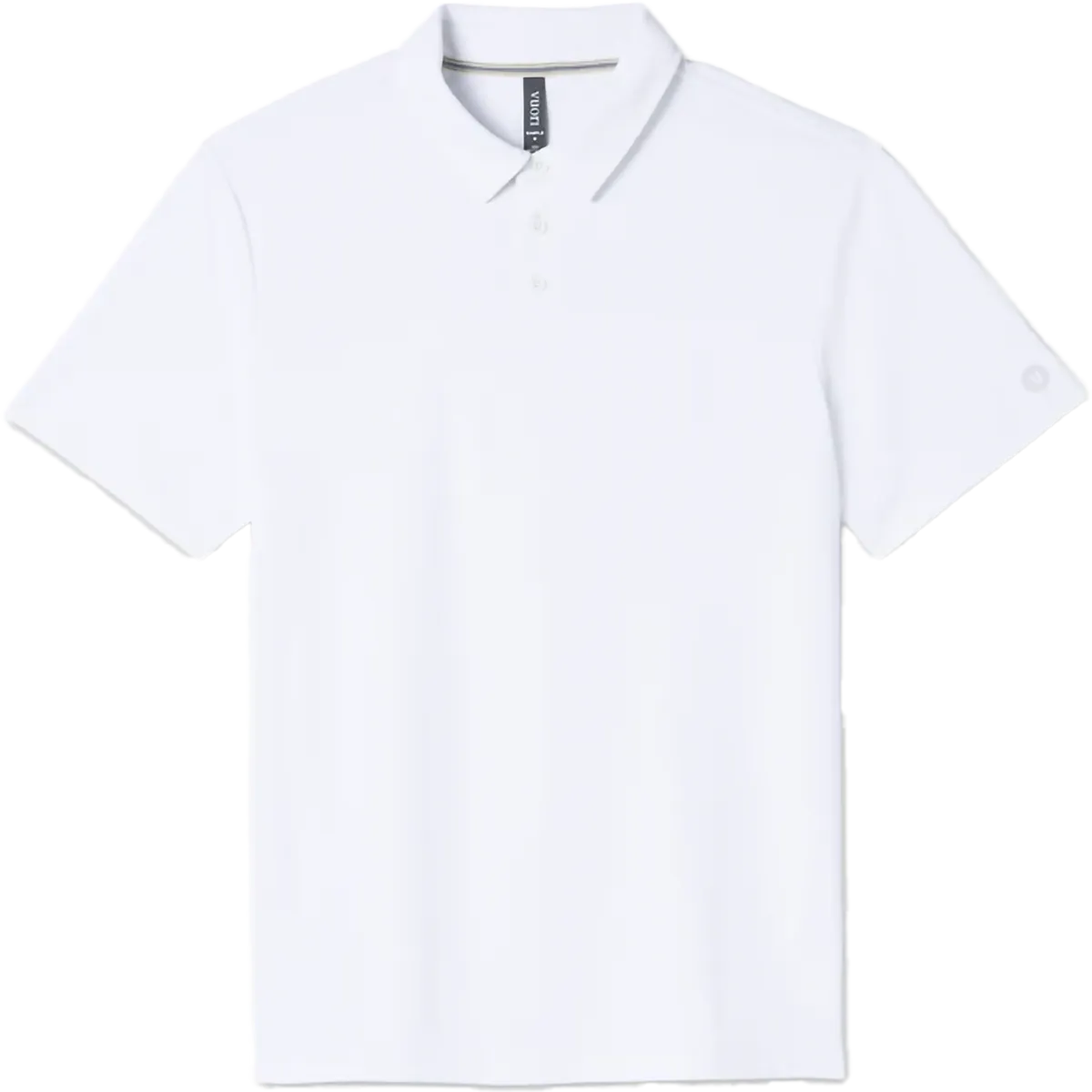 Men's Gamepoint Polo