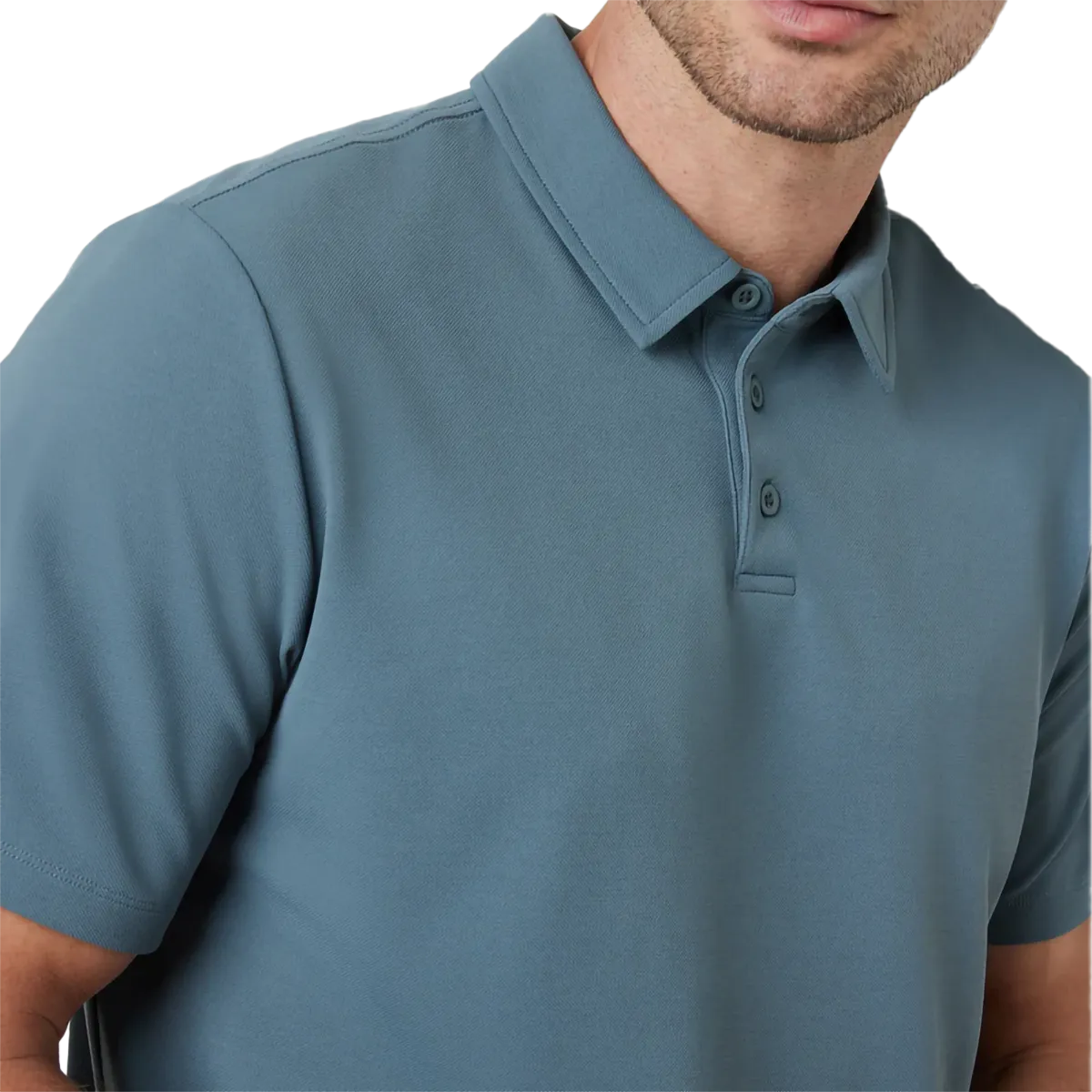 Men's Gamepoint Polo