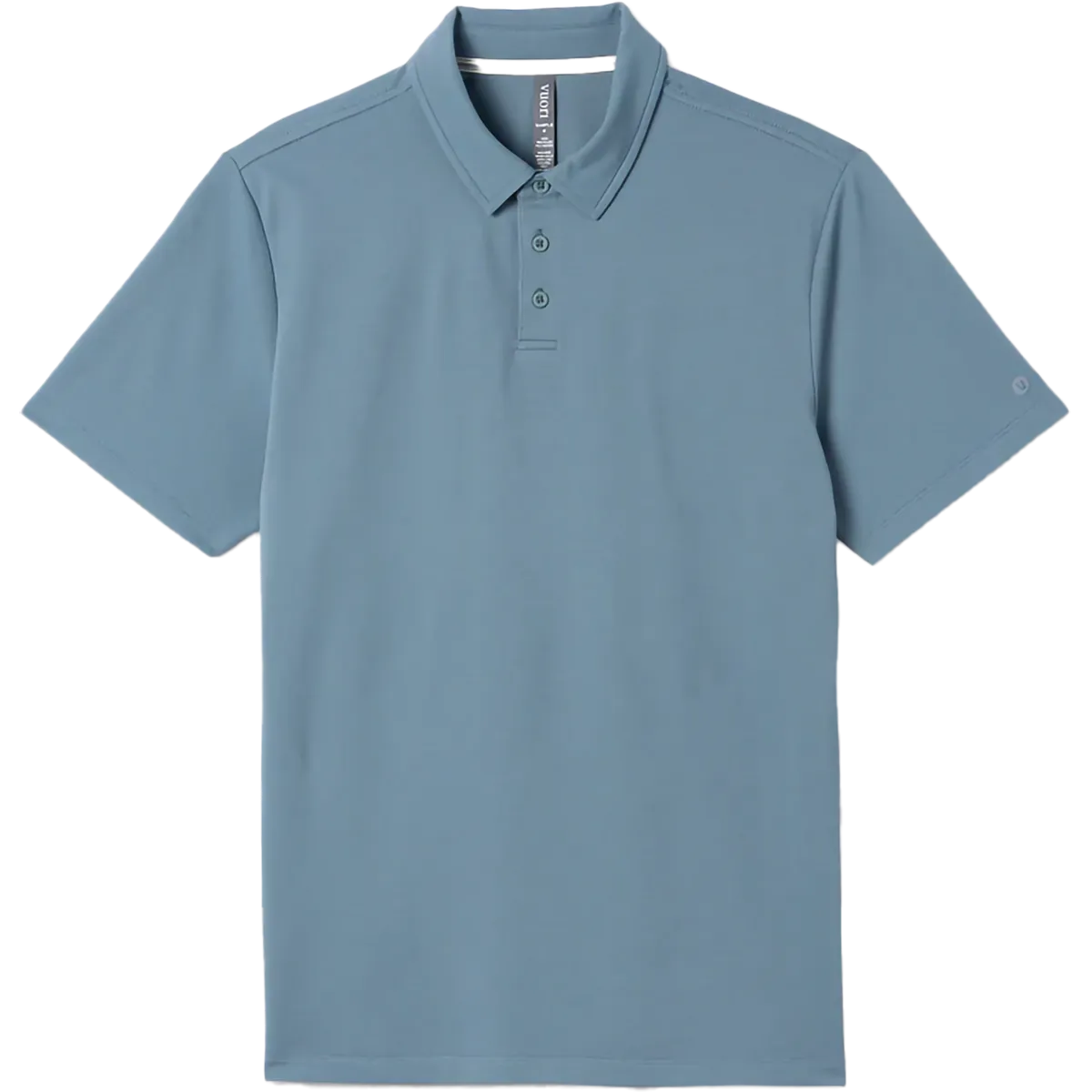 Men's Gamepoint Polo