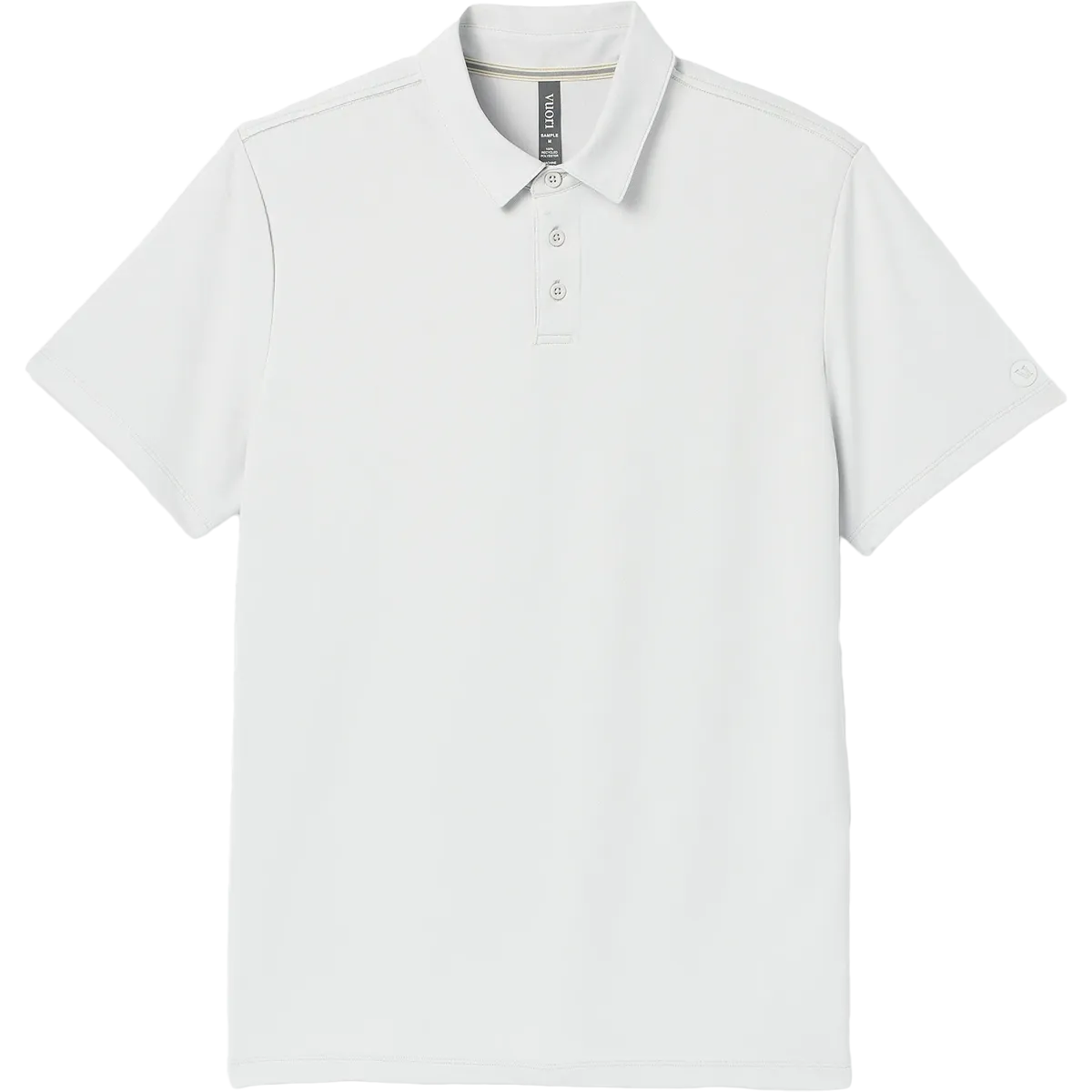 Men's Gamepoint Polo