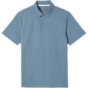 Men's Gamepoint Polo