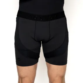 Men's ProForm® 7" Compression Shorts