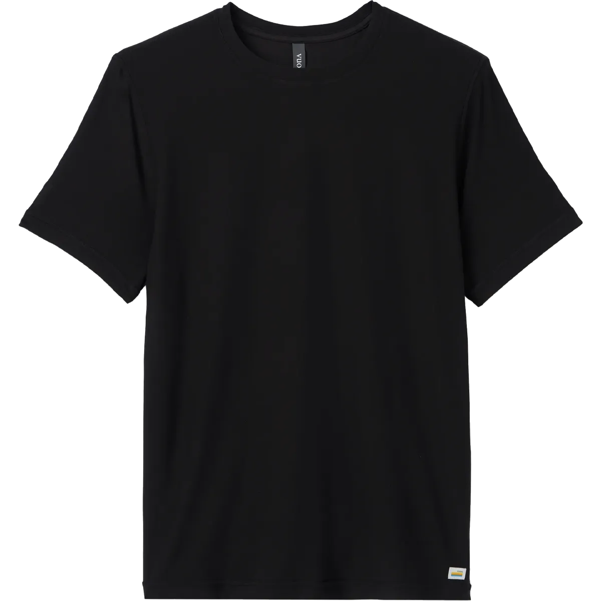 Men's Strato Tech Tee