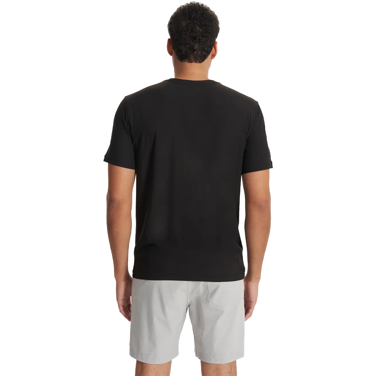 Men's Strato Tech Tee