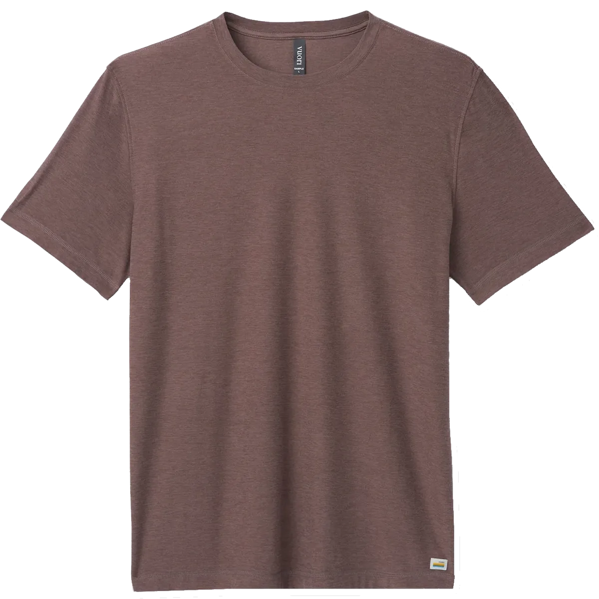 Men's Strato Tech Tee