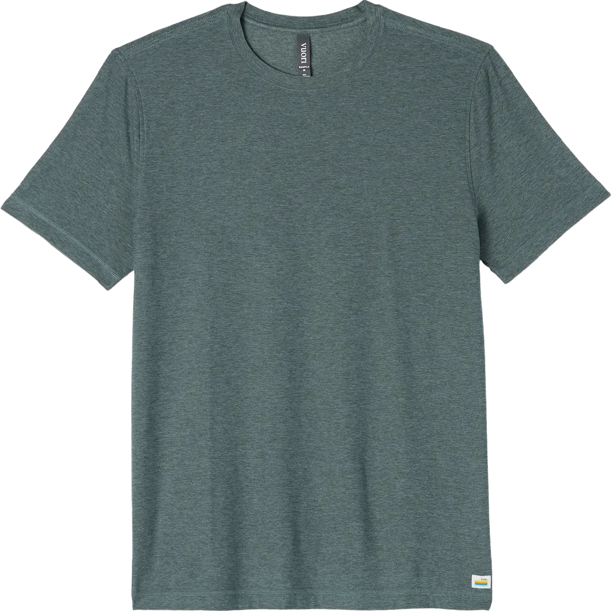 Men's Strato Tech Tee