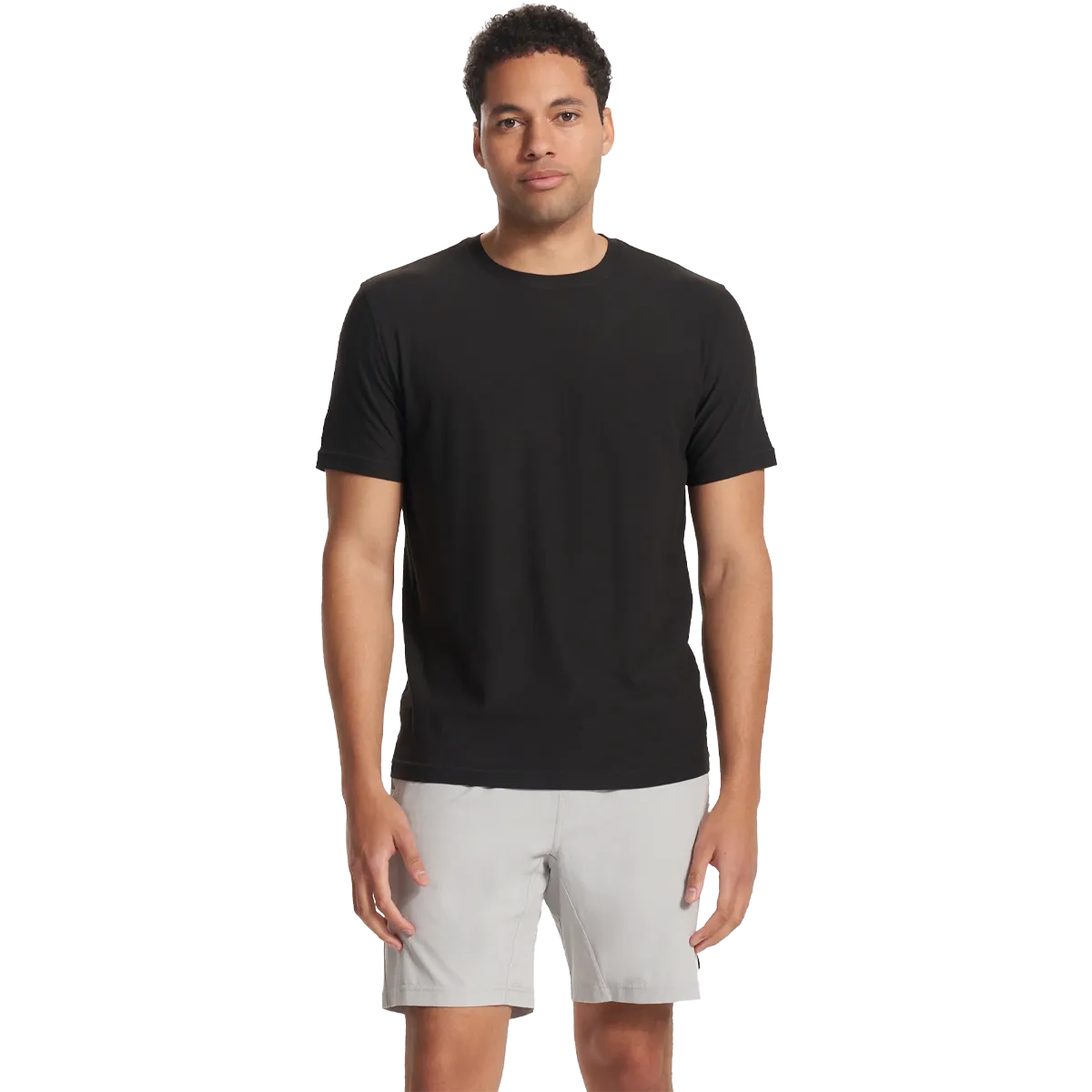 Men's Strato Tech Tee