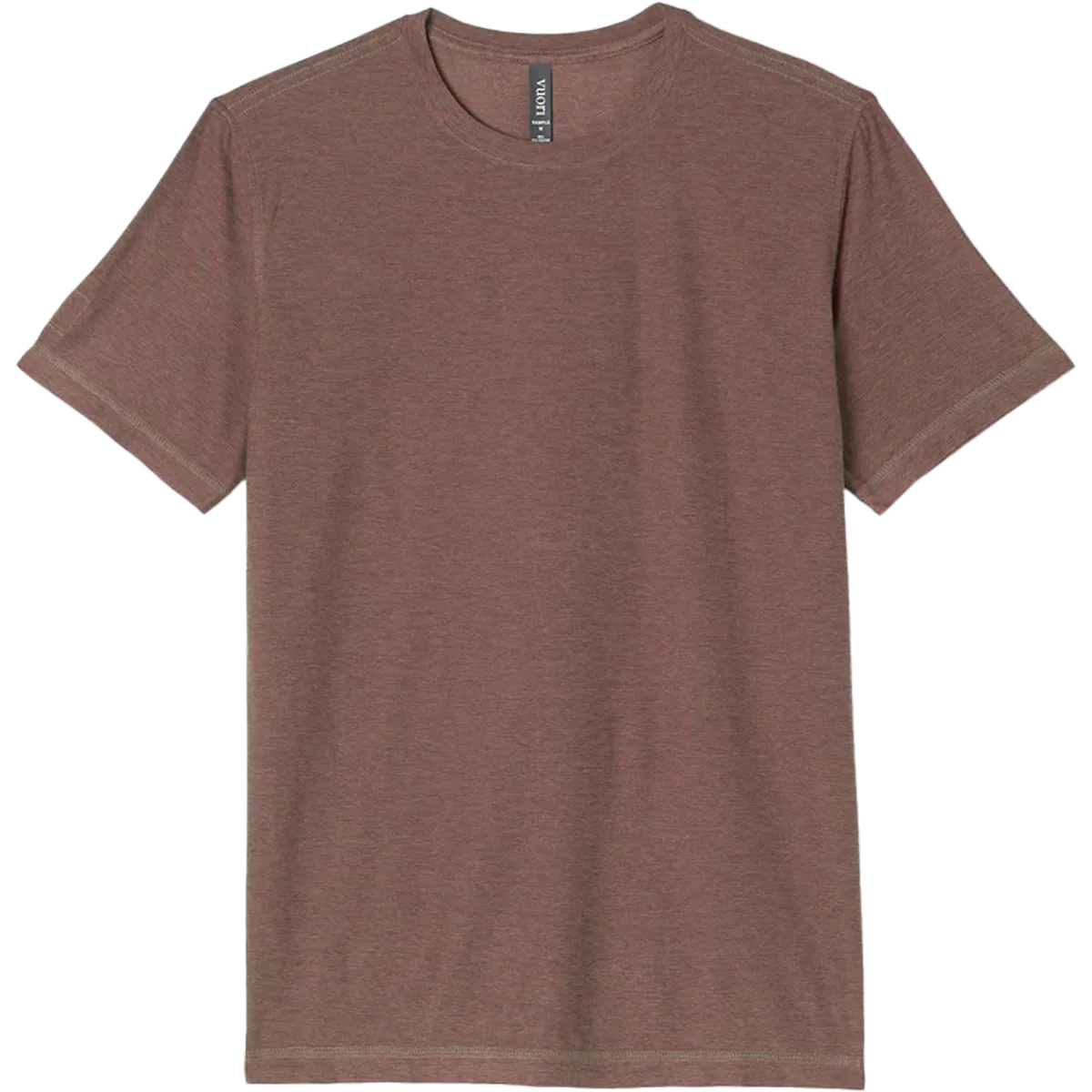 Men's Strato Tech Tee