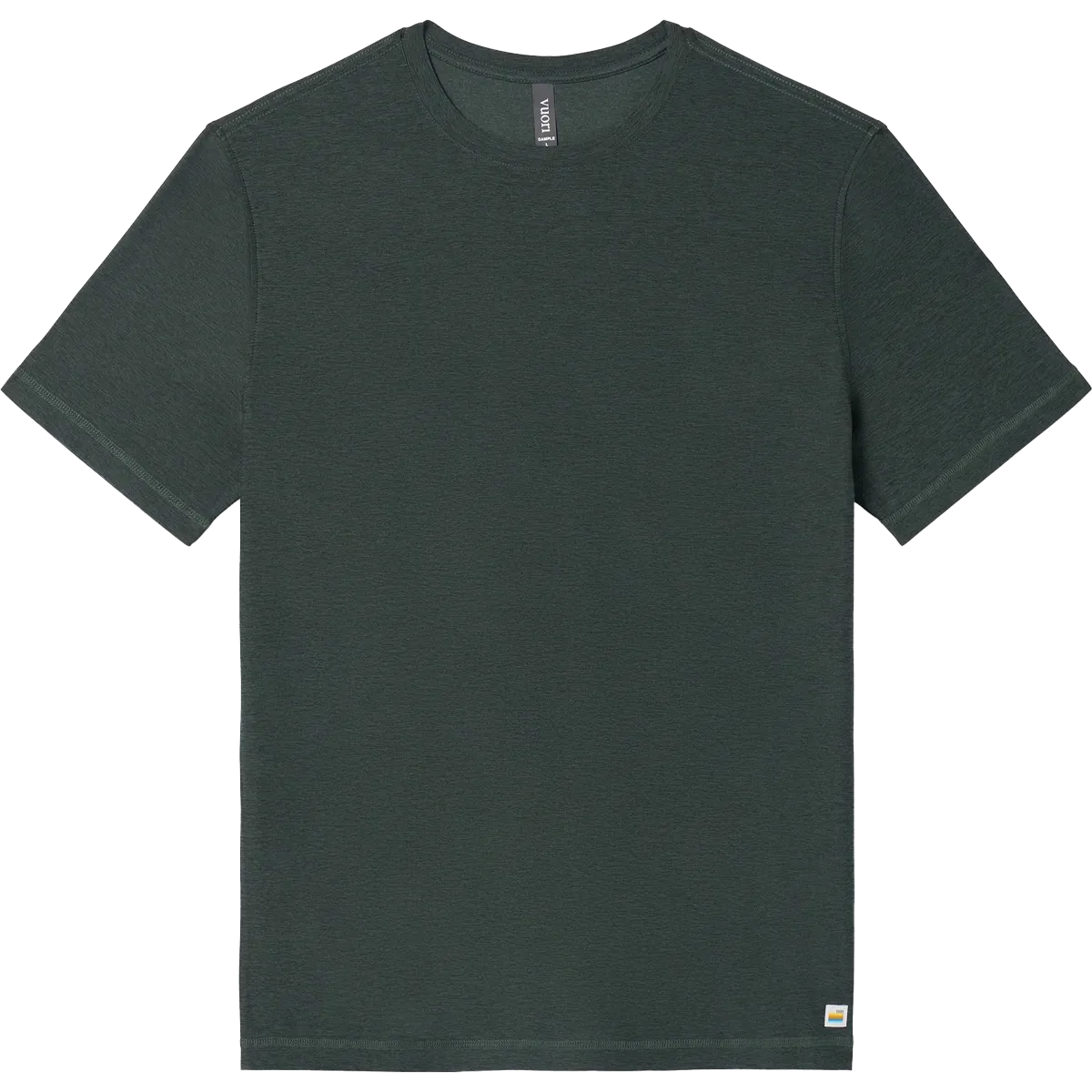 Men's Strato Tech Tee