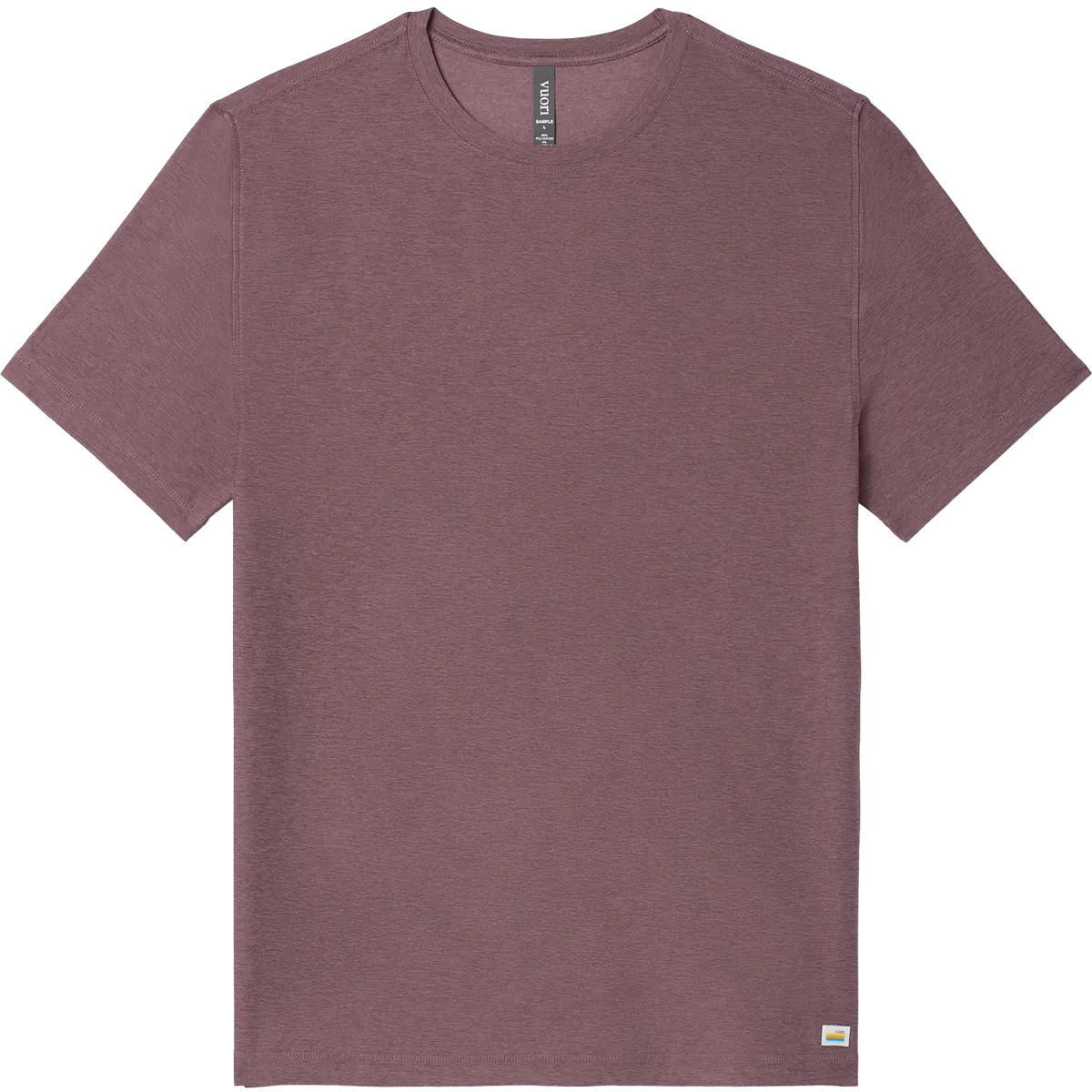 Men's Strato Tech Tee