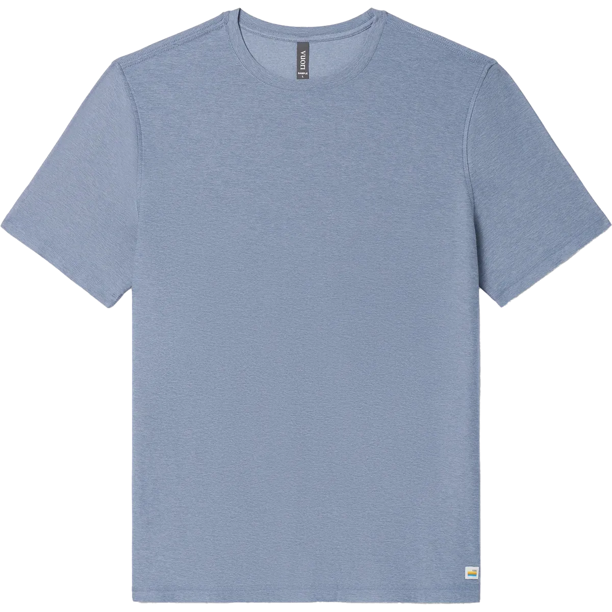 Men's Strato Tech Tee