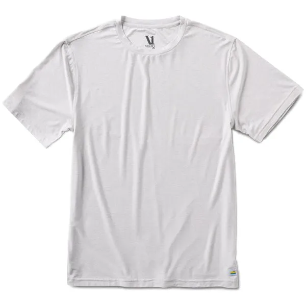 Men's Strato Tech Tee