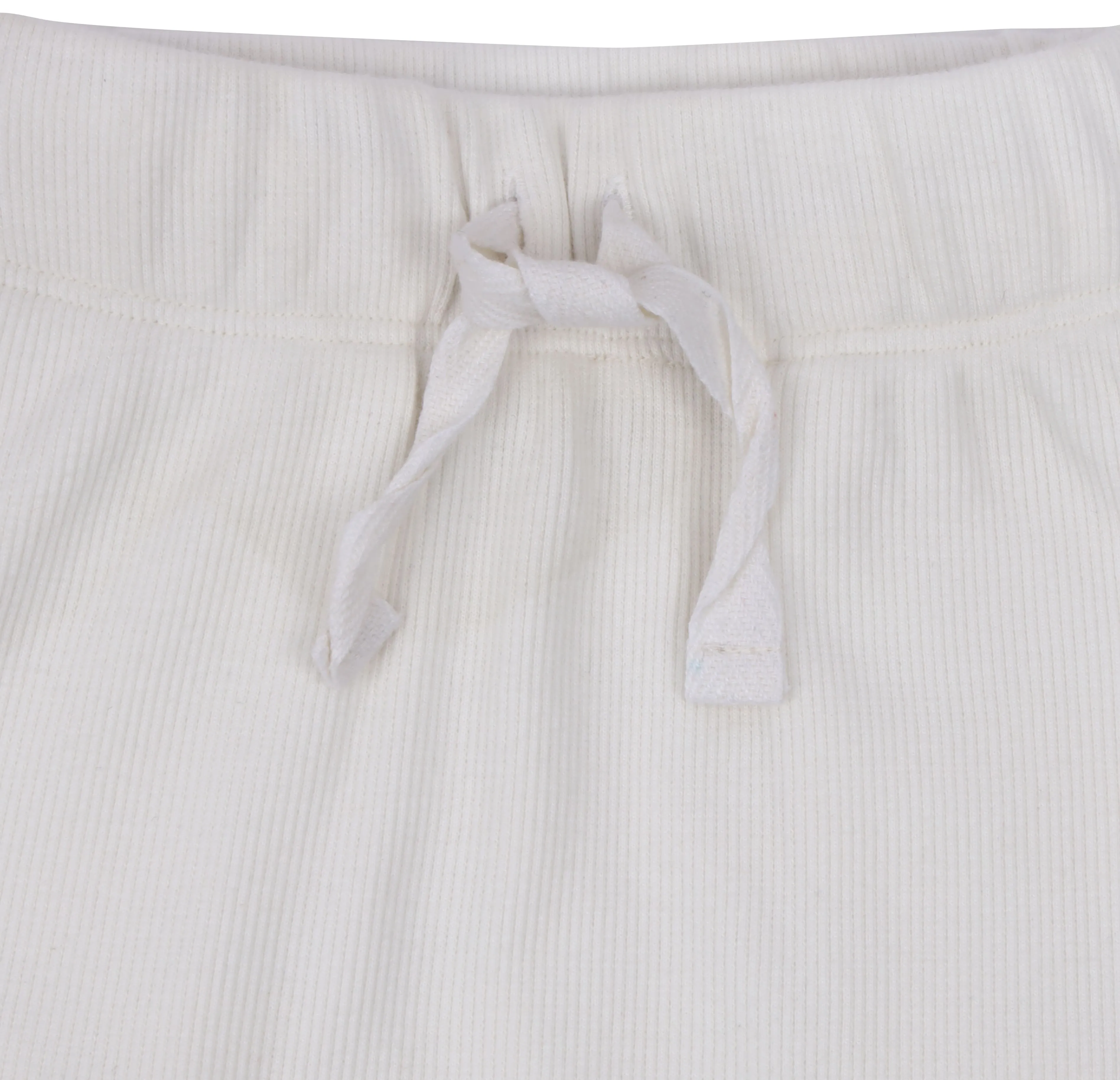 Milk Organic Drawstring Pants