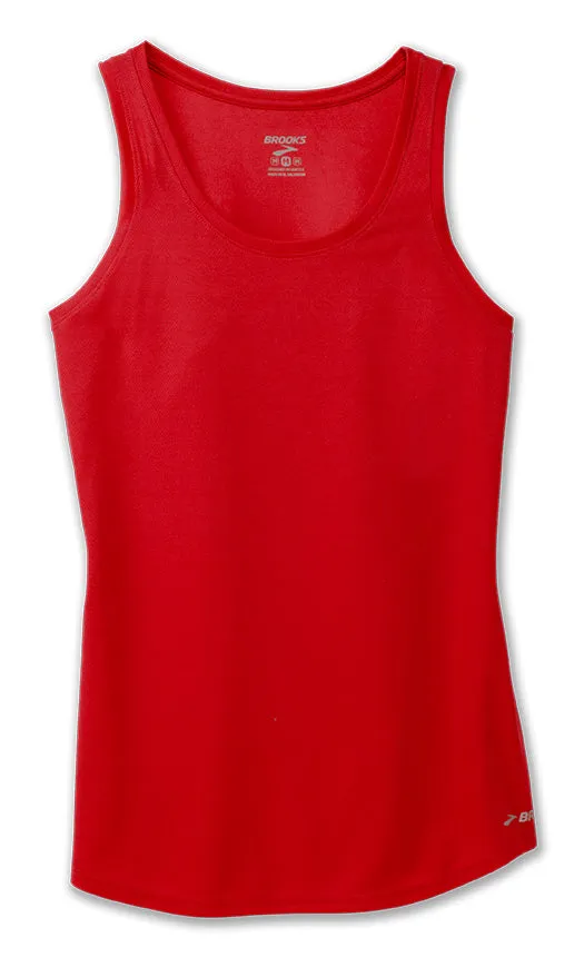 Podium Singlet Women's running tops