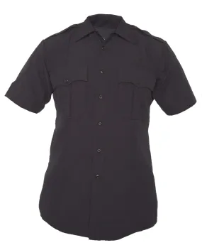 TexTrop2™ Short Sleeve Polyester Shirt