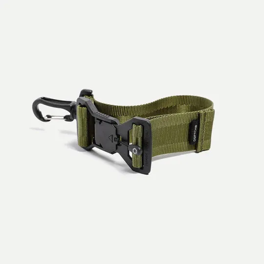 Utility Strap