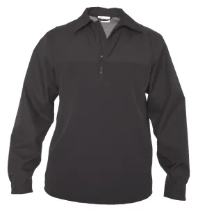 UV2™ Pinnacle™ Storm Shirt