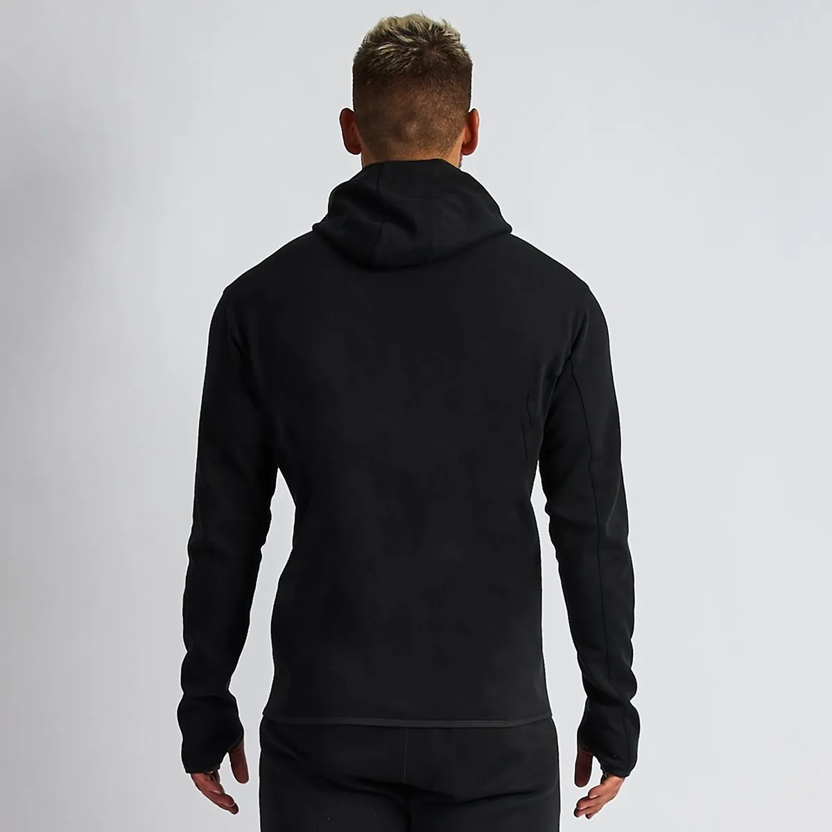 Vanquish Elevate Men's Hoodie