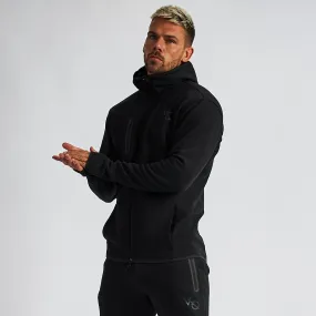 Vanquish Elevate Men's Hoodie