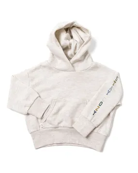 vintage hoodies - stay cozy on oyster