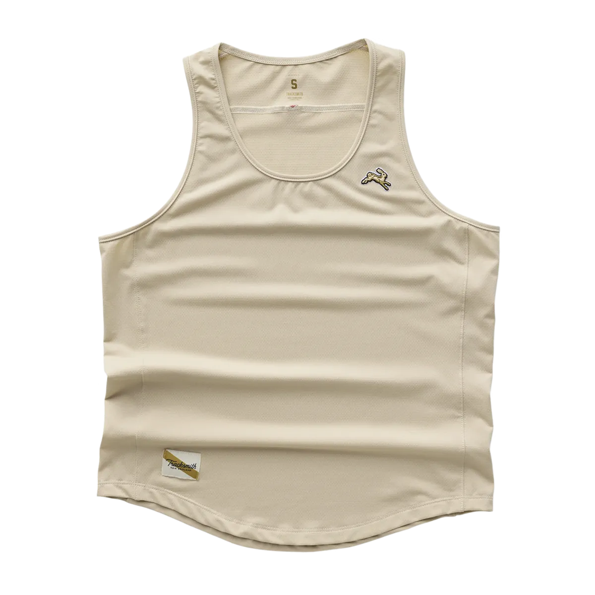 Women’s Session Tank