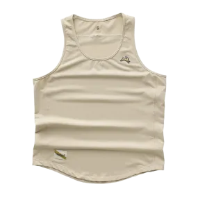 Women’s Session Tank